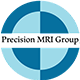 Precision MRI Logo