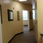 gallery grid image