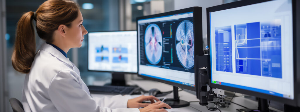How MRI Helps You Get a More Accurate Prostate Biopsy