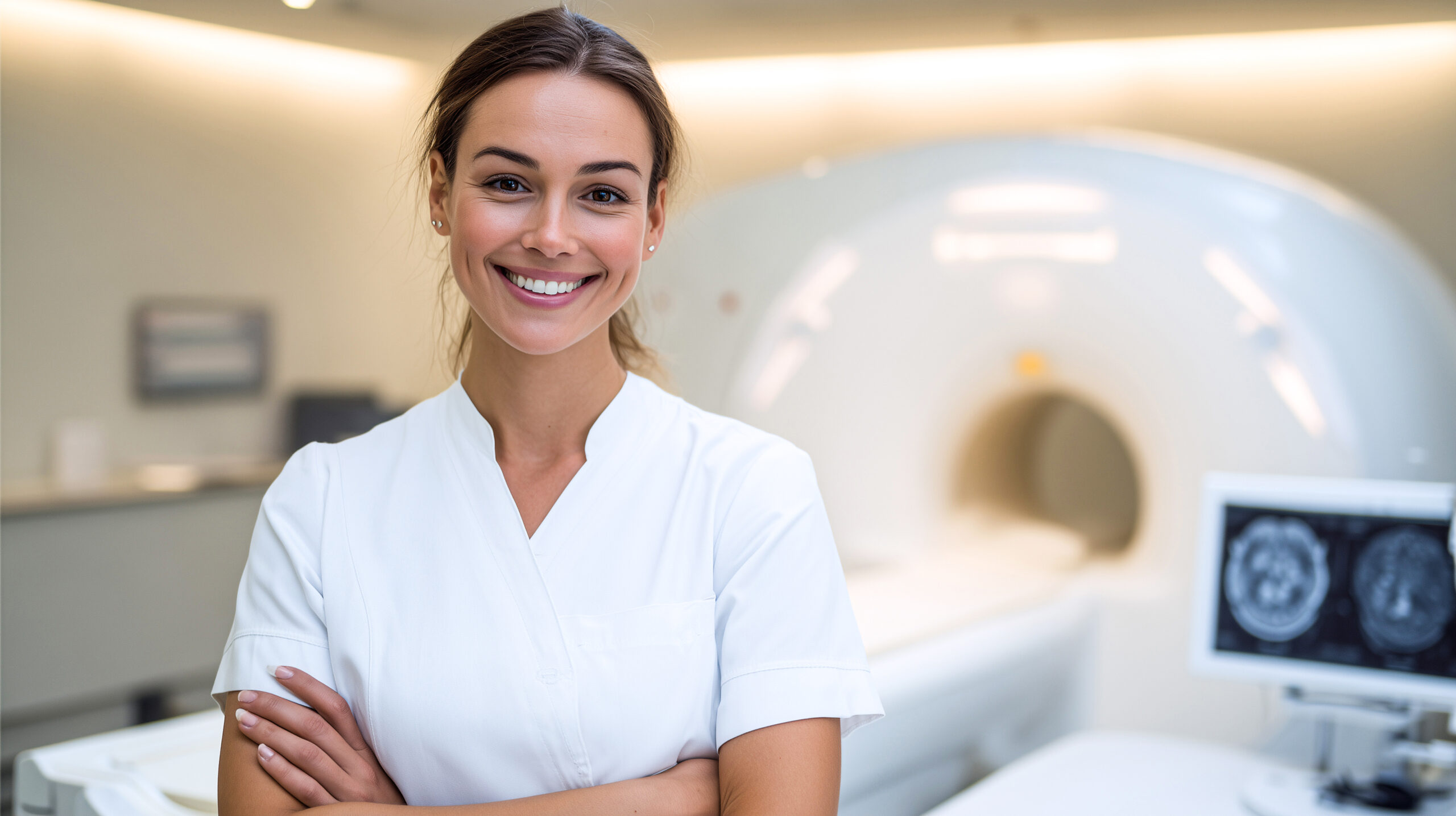 Things You Need to Know Before You Go for an MRI