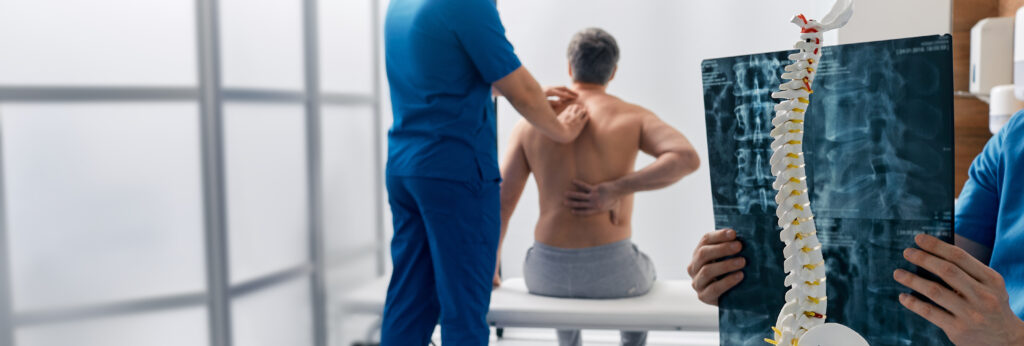 Open MRI for Sports Injuries: A Comprehensive Diagnostic Approach | Precision MRI Group