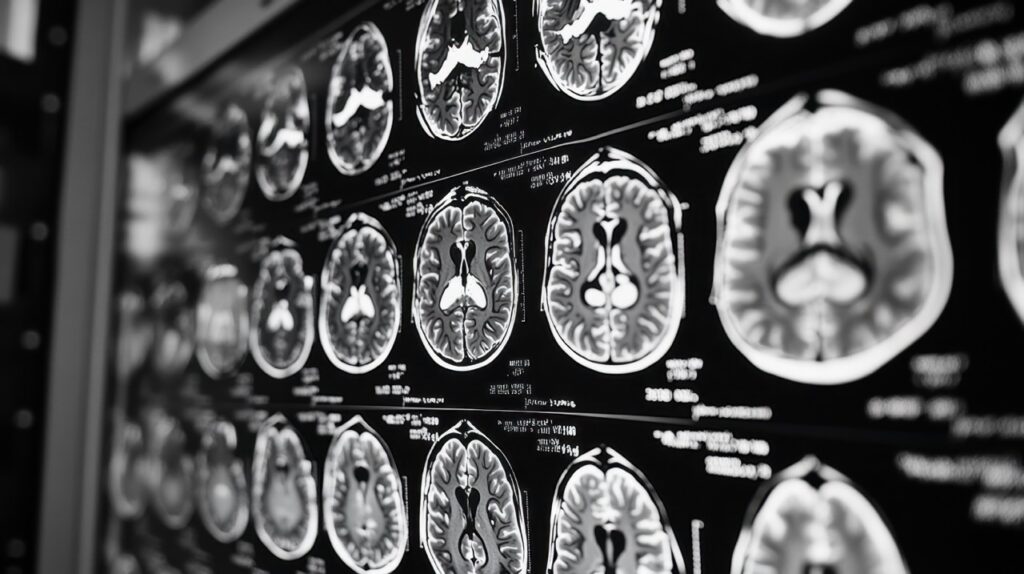 MRI Contrast: What Patients in Pembroke Pines Should Expect | Precision MRI Group