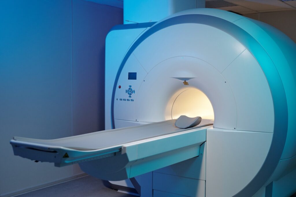 Imaging Center in Lake Worth: Fast, Reliable MRI Scans at Precision MRI Group