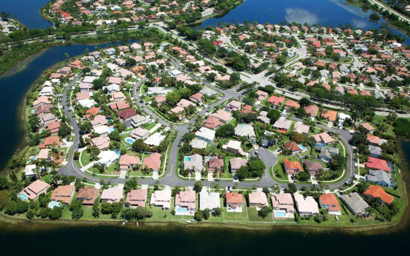 Pembroke Pines